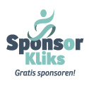 Sponsorkliks_logo_B.png