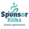 sponsorkliks_120x120.png
