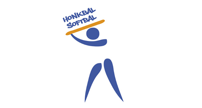 Honk- en softbal bij Olympia Haarlem