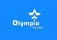 Olympia Haarlem