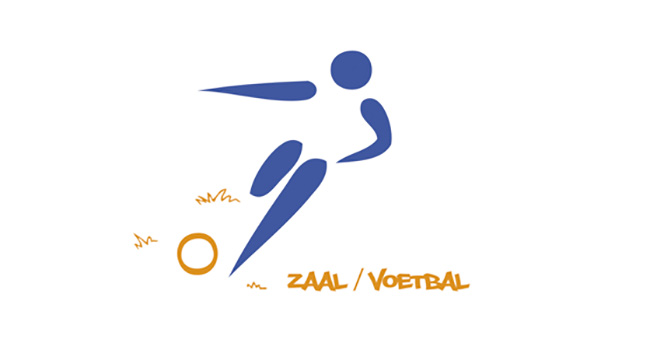 Voetbal bij Olympia Haarlem