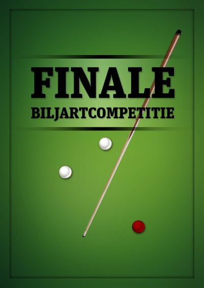 Biljartfinale 11 04 2015 15 00 35
