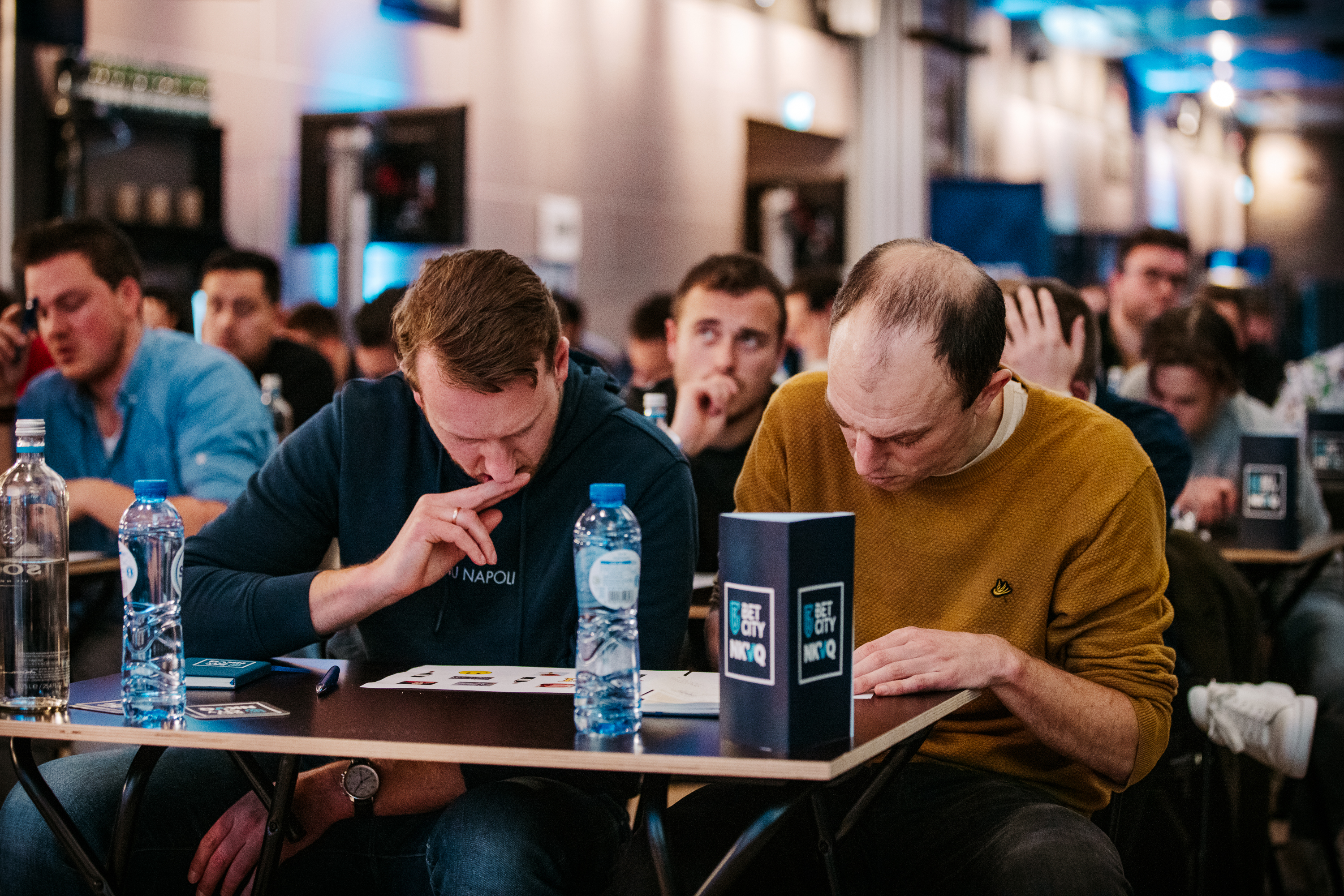 NATHANREINDS NKVoetbalQuiz LR 115