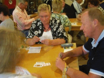 klaverjas ani