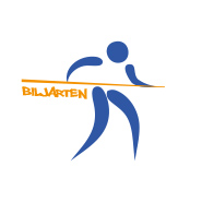 BALUSTRADE-Biljarten