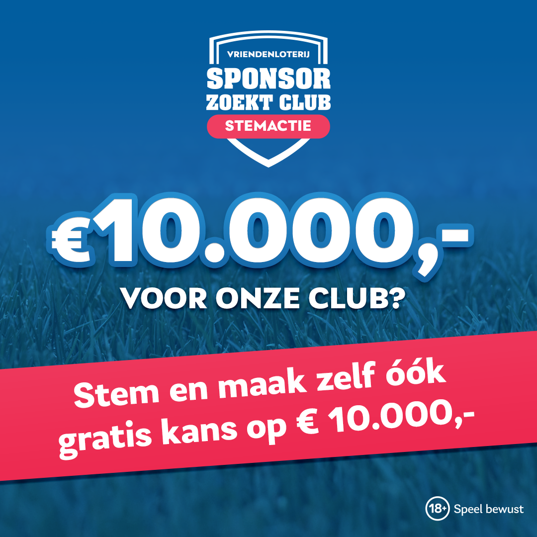still   1080x1080   onze   balk